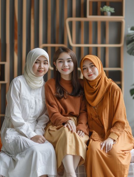 friend group woman_cuan digital.id (97) .png